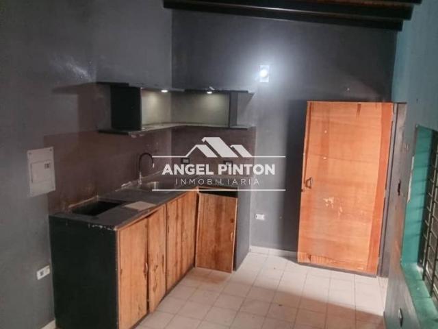 Anexo en alquiler en Iribarren, Lara