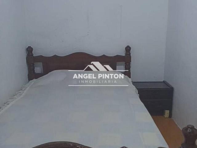 Anexo en alquiler en Boca De Uchire, Distrito Capital