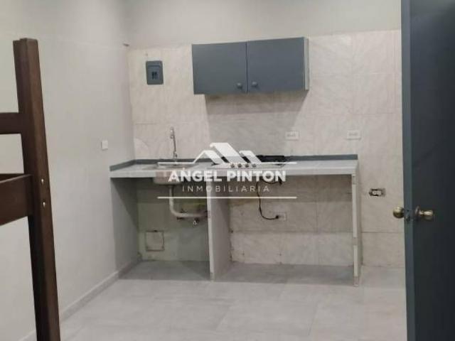 Anexo en alquiler en Boca De Uchire, Distrito Capital