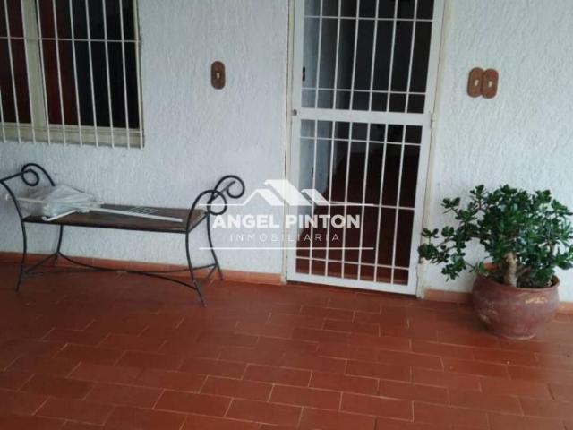 Anexo en alquiler en Boca De Uchire, Distrito Capital