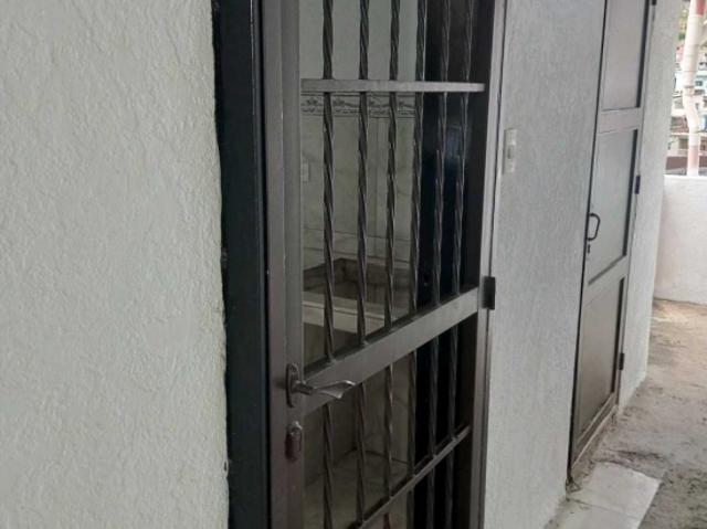 Apartamento en alquiler en Carrizal, Miranda