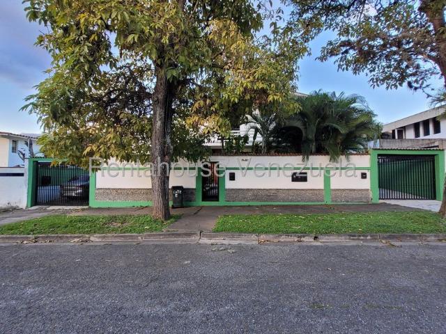 Anexo en alquiler en Boca De Uchire, Miranda