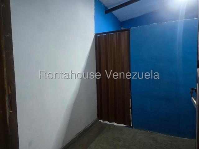 Anexo en alquiler en Iribarren, Lara