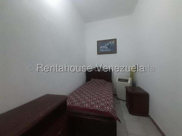 Anexo en alquiler en Iribarren, Lara