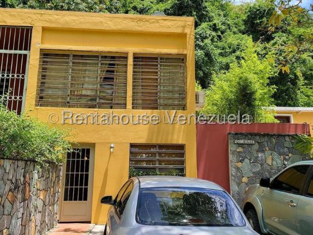 Anexo en alquiler en Boca De Uchire, Miranda