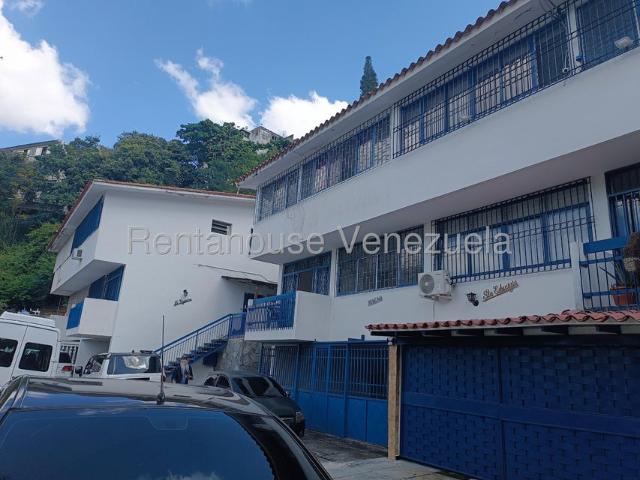 Anexo en alquiler en Boca De Uchire, Miranda