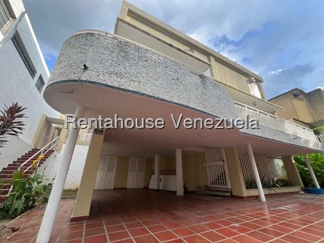 Anexo en alquiler en Boca De Uchire, Miranda