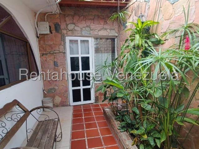 Anexo en alquiler en Curarigua, Lara