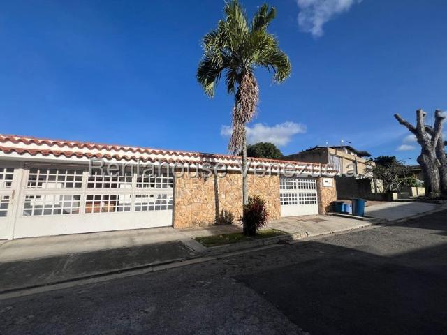 Anexo en alquiler en Boca De Uchire, Miranda