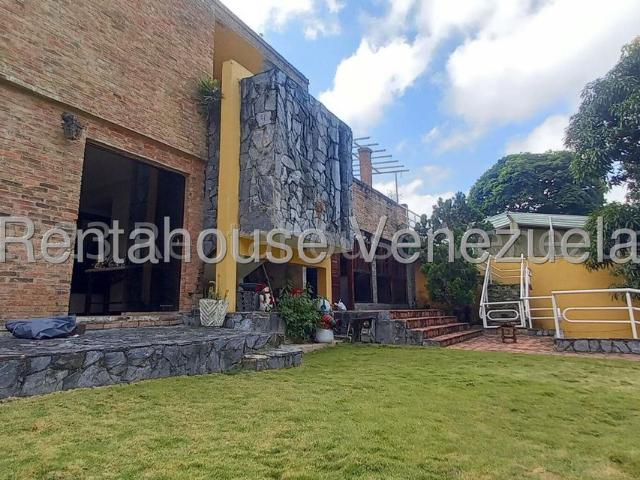 Anexo en alquiler en Boca De Uchire, Miranda