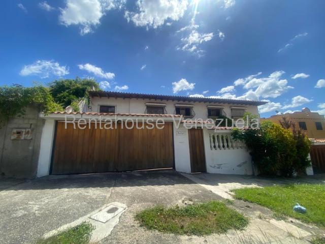 Anexo en alquiler en Boca De Uchire, Distrito Capital