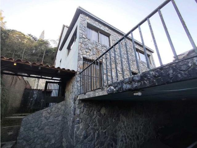 Apartamento en alquiler en Boca De Uchire, Miranda