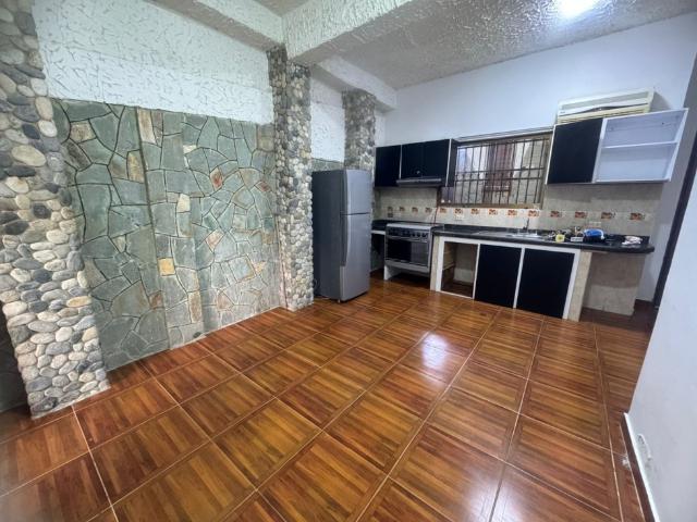 Apartamento en alquiler en Girardot, Aragua