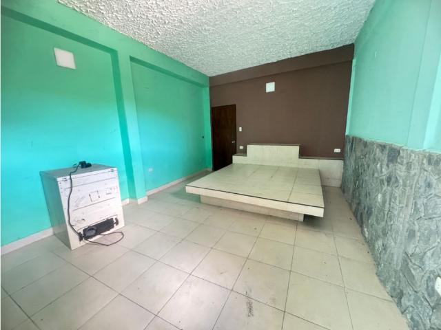 Apartamento en alquiler en Girardot, Aragua