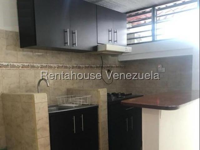 Anexo en alquiler en Boca De Uchire, Distrito Capital