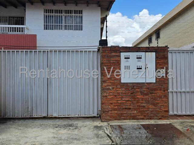 Anexo en alquiler en El marques, Caracas