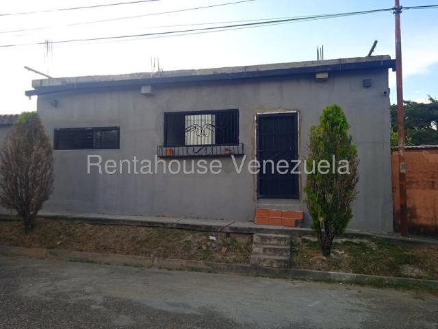 Anexo en alquiler en Palavecino, Lara