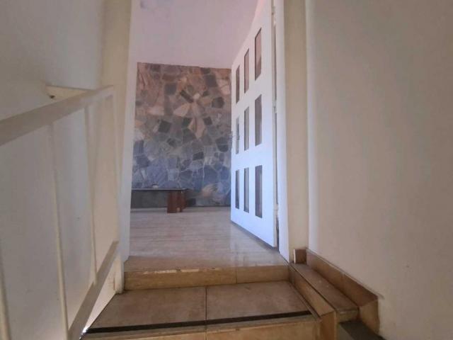 Casa en alquiler en Guacara, Carabobo