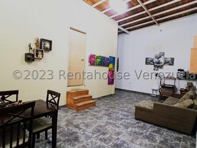 Anexo en alquiler en Iribarren, Lara