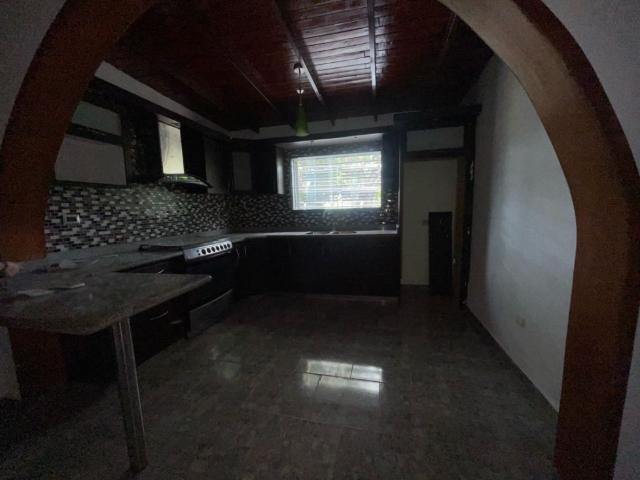 Apartamento en alquiler en Valencia, Carabobo