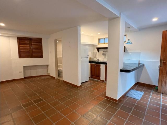 Apartamento en alquiler en El Hatillo, Caracas