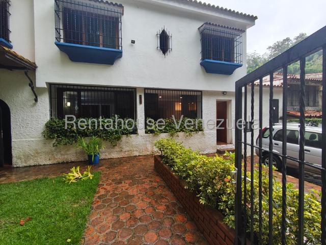 Anexo en alquiler en Boca De Uchire, Miranda