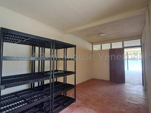 Anexo en alquiler en El Hatillo, Caracas