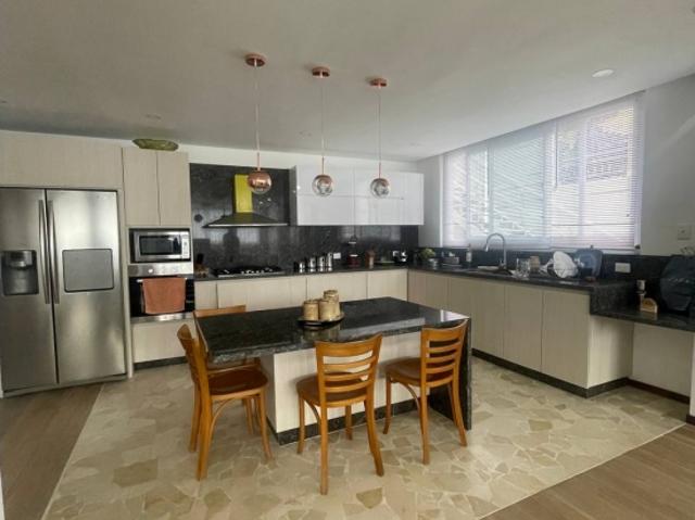 Apartamento en alquiler en Boca De Uchire, Distrito Capital