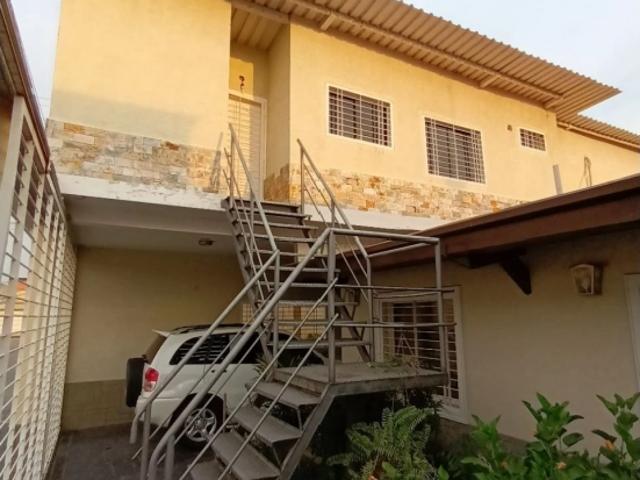 Apartamento en alquiler en Guere Guere, Aragua