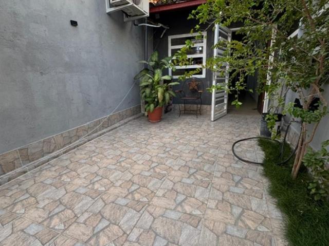 Apartamento en alquiler en Maracay, Aragua