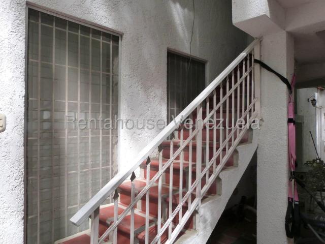 Anexo en alquiler en Boca De Uchire, Miranda