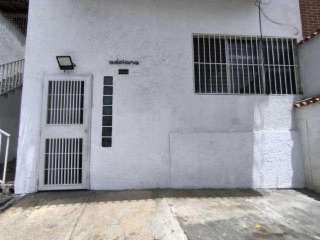 Apartamento en alquiler en Guarenas, Miranda