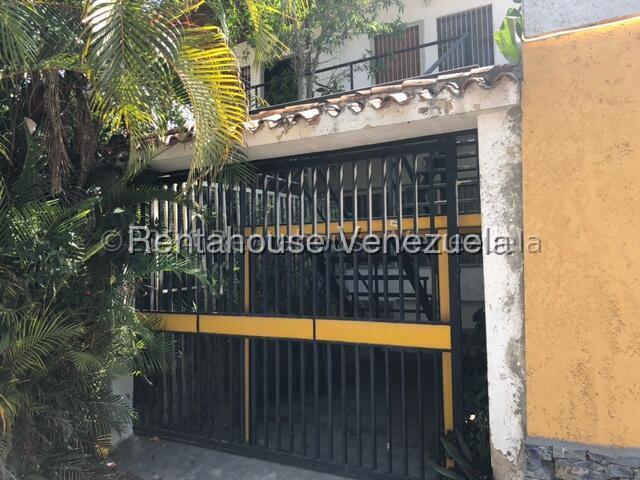 Anexo en alquiler en Boca De Uchire, Miranda