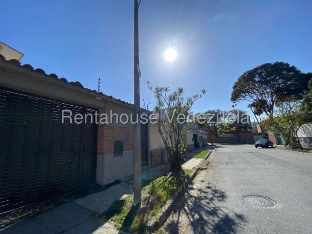 Anexo en alquiler en Boca De Uchire, Distrito Capital