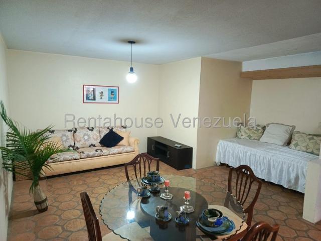 Anexo en alquiler en Boca De Uchire, Miranda