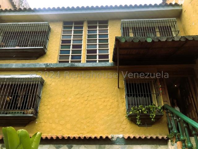 Anexo en alquiler en Apure