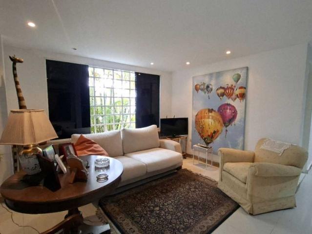 Apartamento en alquiler en Boca De Uchire, Miranda
