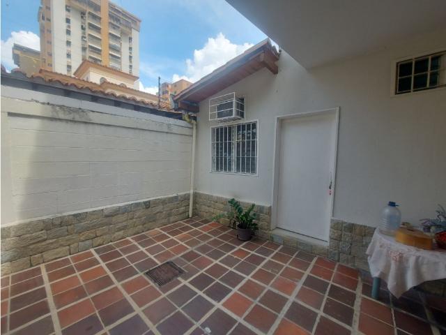 Apartamento en alquiler en Girardot, Aragua