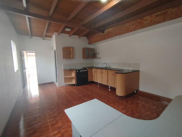 Apartamento en alquiler en Boca De Uchire, Miranda