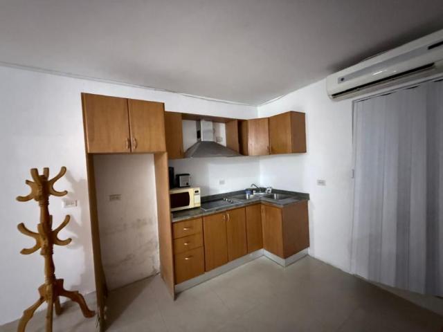 Anexo en alquiler en Diego Bautista Urbaneja, Amazonas