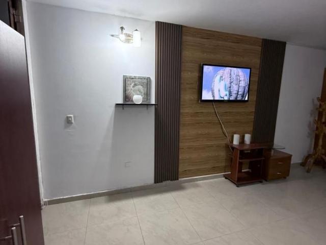 Anexo en alquiler en Diego Bautista Urbaneja, Amazonas