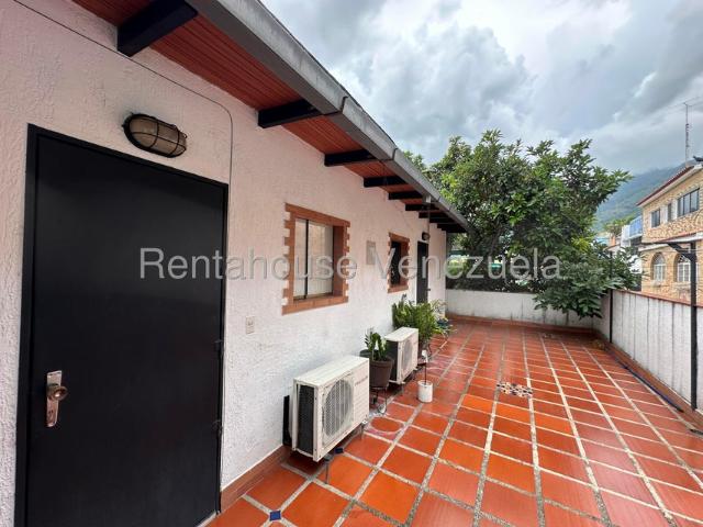 Anexo en alquiler en Boca De Uchire, Distrito Capital