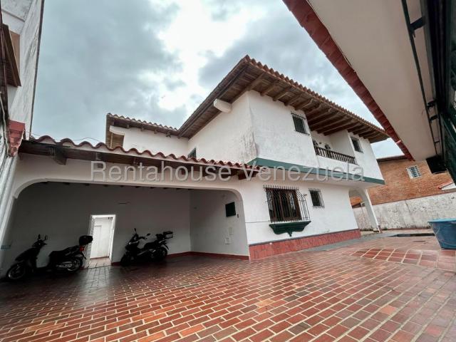 Anexo en alquiler en Boca De Uchire, Miranda