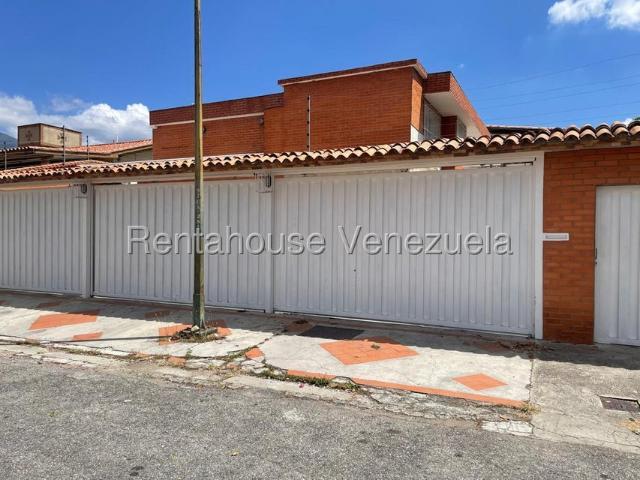 Anexo en alquiler en Boca De Uchire, Distrito Capital