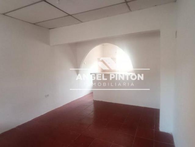 Anexo en alquiler en Cacique Mara, Maracaibo