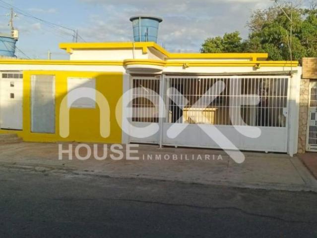 Anexo en alquiler en Cacique Mara, Maracaibo