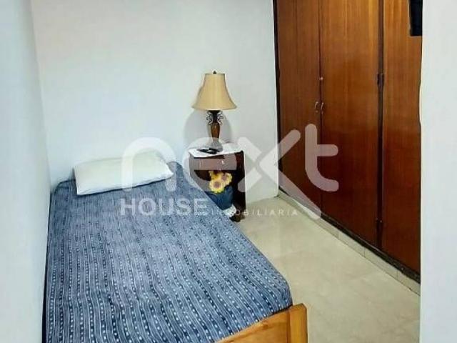 Anexo en alquiler en Cacique Mara, Maracaibo