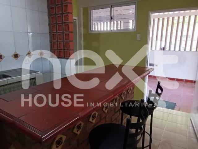 Anexo en alquiler en Cacique Mara, Maracaibo