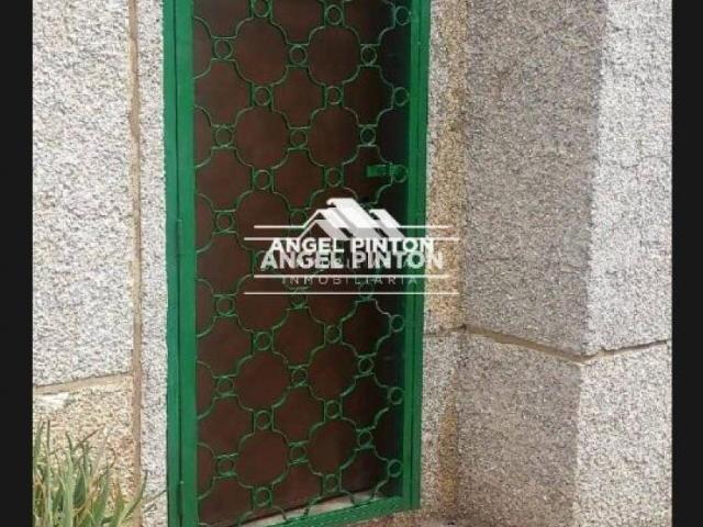 Anexo en alquiler en Cacique Mara, Maracaibo