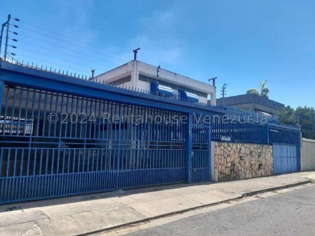 Anexo en alquiler en Girardot, Aragua